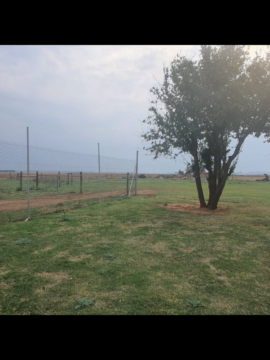 Commercial Property for Sale in Bloemfontein Rural Free State